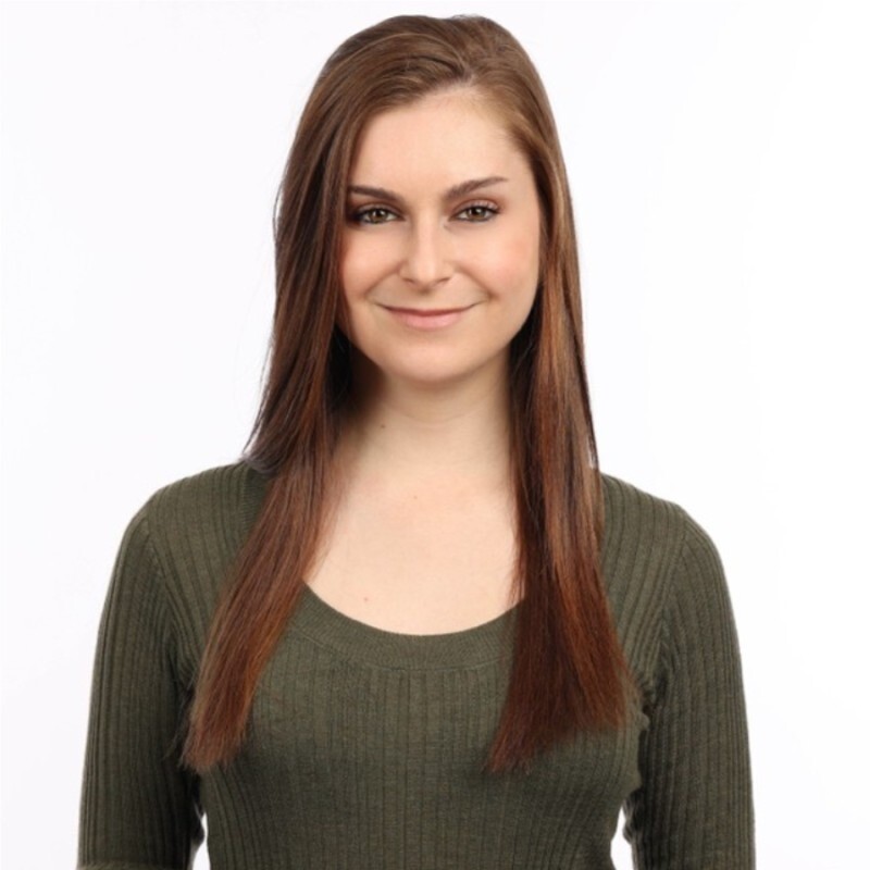 Lauren avatar