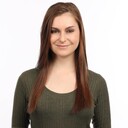 Lauren Newman avatar