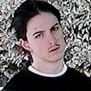 Alex Dropship Support avatar