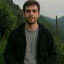 James Dropship Support avatar