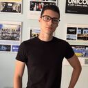 Eduard avatar
