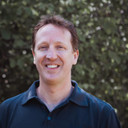 Steve Tapley avatar