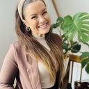 Kristine Harket avatar