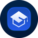 DropCourse Support avatar