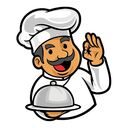 Chef avatar