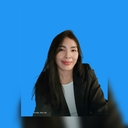 Irene (Ayee) avatar