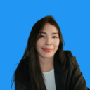 Irene (Ayee) avatar
