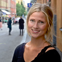Sofie von Krusenstierna avatar