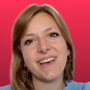 Caterina Antinarelli avatar