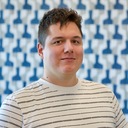 Domonkos Horváth avatar