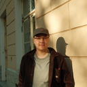 Ervin Kubits avatar