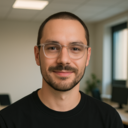 Paul avatar