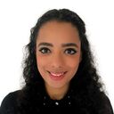Amanda Rosa avatar