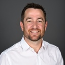 Lance Elicker avatar