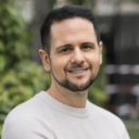 Bradley LaFave avatar