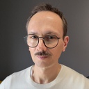 Sebastian Clauß avatar