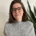 Angela DaSilva avatar