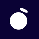 Ibukunoluwa Kohode avatar