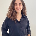 Carol Jabbour avatar