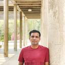 Anand Kumar Sengottaiyan avatar