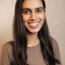 Dhwani S avatar