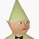 Peg avatar