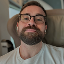 Yannis Karagkiouloglou avatar