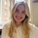 Julia Sjödin avatar