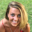 Tilly McConnell avatar