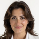 Emma Buchbinder avatar