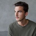 Joel Charboneau avatar