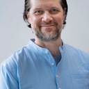 Oliver Hoffmann avatar