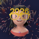 Daniela Oviedo avatar