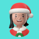 Daniela Oviedo avatar