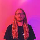 Dallin Kay avatar
