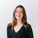 Ellie O'Callaghan avatar