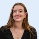 Ellie O'Callaghan avatar