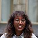 Asma Mohamoud avatar
