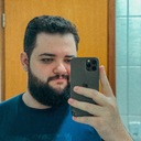 José Oliveira avatar
