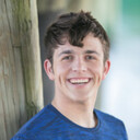 Cameron Sechrist avatar