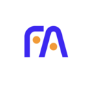 FRONT-END.AI avatar