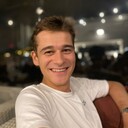 Henri Casteleyn avatar