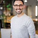 Zvi Cohen Zion avatar