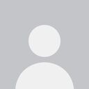 Sophie Hoffmann avatar