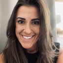 Karolina Marach avatar