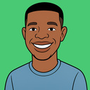 Mark Jackson avatar