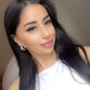 Zahra Sharifi avatar