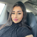 Zahra Sharifi avatar