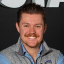 Andrew Flowers avatar