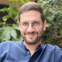 Fabien avatar